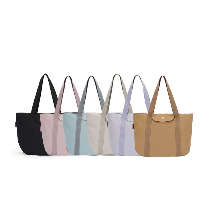 Casual Designer Tote Bags
