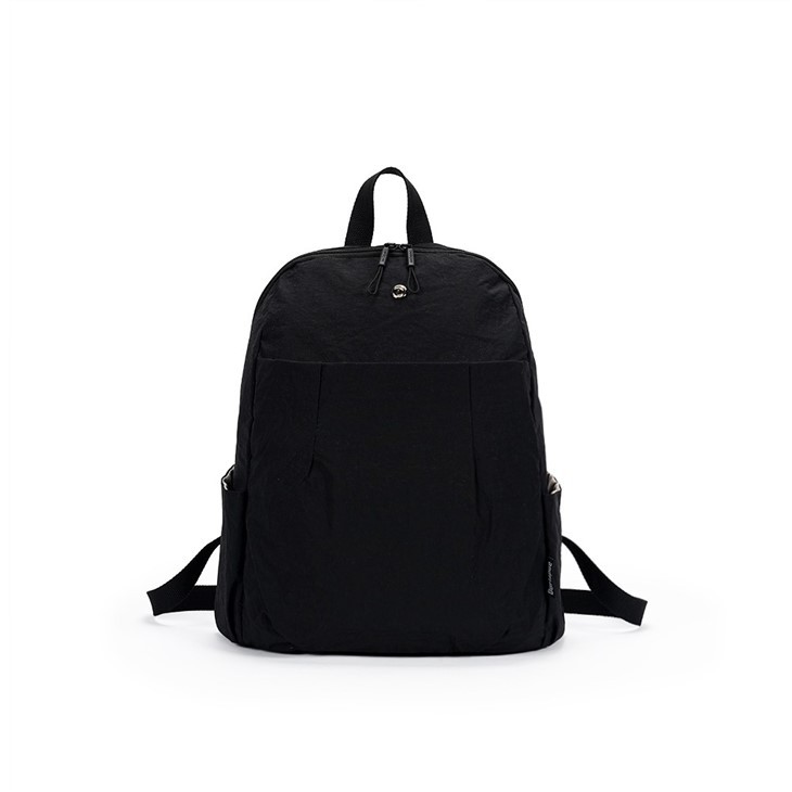 Casual Gear Backpack high quality