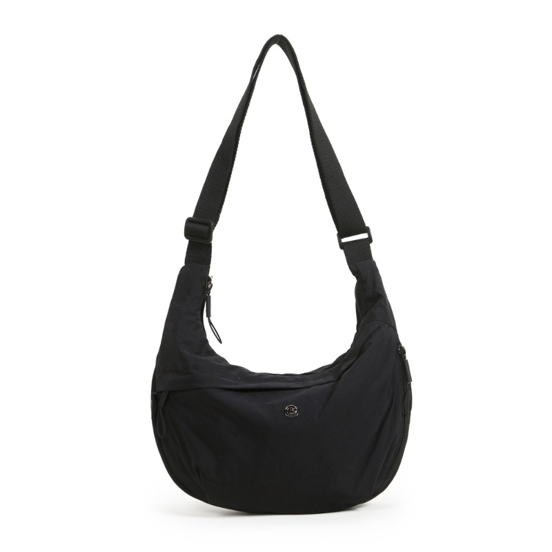 Торбичка за плат