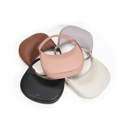 Стилна лейди ръчна чанта