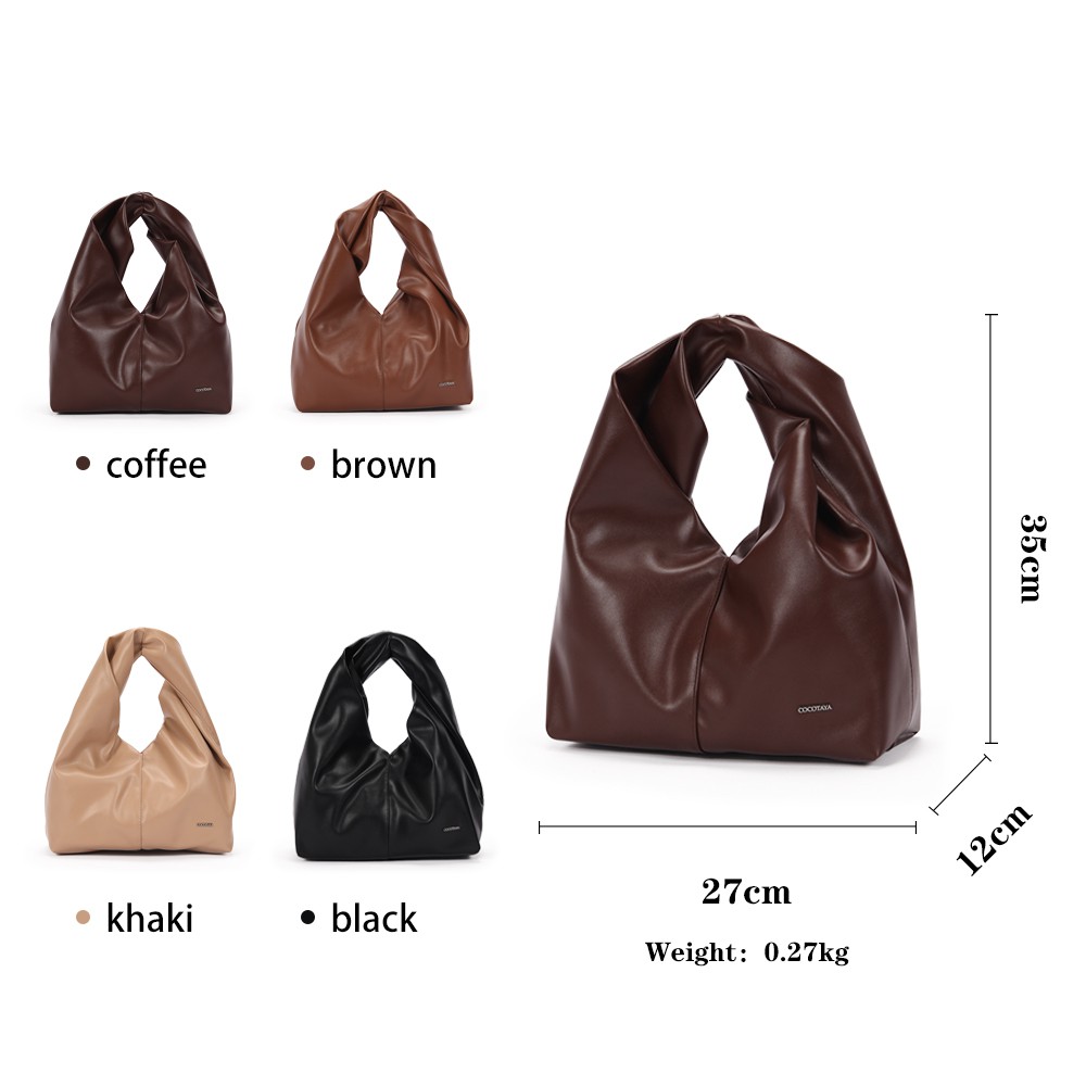 pleated design handbag size pleated design handbag size