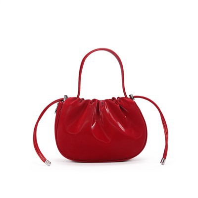 Дизайнерска чанта