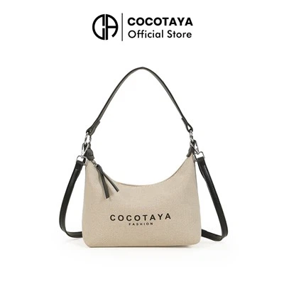 Дизайнерски ежедневни чанти през рамо