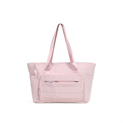 Дизайнерски платнени чанти