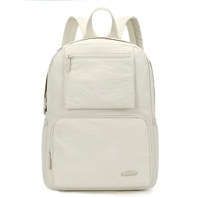 Луксозна раница за лаптоп