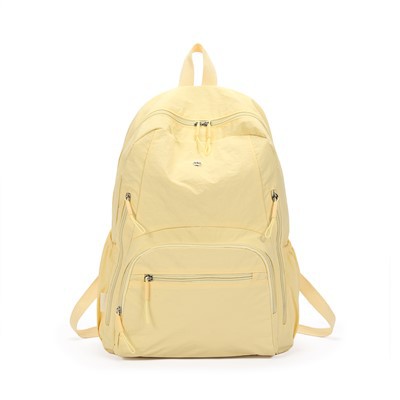 Мога ли да използвам раница за риболов?