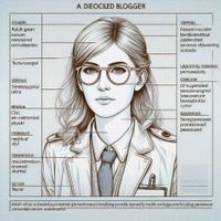 Изабела Уилсън